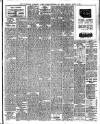 West Sussex Gazette Thursday 13 August 1925 Page 11
