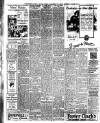 West Sussex Gazette Thursday 20 August 1925 Page 2