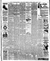 West Sussex Gazette Thursday 20 August 1925 Page 3