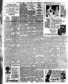 West Sussex Gazette Thursday 20 August 1925 Page 4