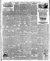 West Sussex Gazette Thursday 20 August 1925 Page 5
