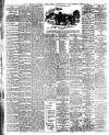 West Sussex Gazette Thursday 20 August 1925 Page 6