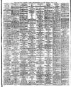West Sussex Gazette Thursday 20 August 1925 Page 7