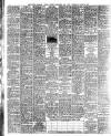 West Sussex Gazette Thursday 20 August 1925 Page 8