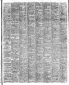 West Sussex Gazette Thursday 20 August 1925 Page 9
