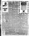 West Sussex Gazette Thursday 20 August 1925 Page 10