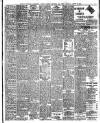 West Sussex Gazette Thursday 20 August 1925 Page 11