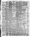 West Sussex Gazette Thursday 20 August 1925 Page 12