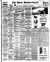 West Sussex Gazette Thursday 27 August 1925 Page 1