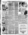 West Sussex Gazette Thursday 27 August 1925 Page 2