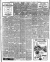 West Sussex Gazette Thursday 27 August 1925 Page 5