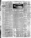 West Sussex Gazette Thursday 27 August 1925 Page 6