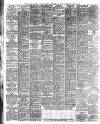 West Sussex Gazette Thursday 27 August 1925 Page 8