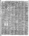 West Sussex Gazette Thursday 27 August 1925 Page 9