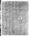 West Sussex Gazette Thursday 27 August 1925 Page 10