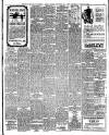 West Sussex Gazette Thursday 27 August 1925 Page 11