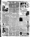 West Sussex Gazette Thursday 01 October 1925 Page 2