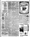 West Sussex Gazette Thursday 01 October 1925 Page 3