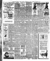 West Sussex Gazette Thursday 01 October 1925 Page 4