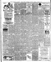 West Sussex Gazette Thursday 01 October 1925 Page 5