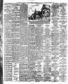 West Sussex Gazette Thursday 01 October 1925 Page 6
