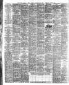 West Sussex Gazette Thursday 01 October 1925 Page 8