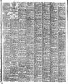 West Sussex Gazette Thursday 01 October 1925 Page 9