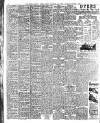 West Sussex Gazette Thursday 01 October 1925 Page 10