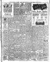 West Sussex Gazette Thursday 01 October 1925 Page 11