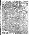West Sussex Gazette Thursday 01 October 1925 Page 12