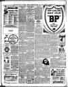 West Sussex Gazette Thursday 15 October 1925 Page 3