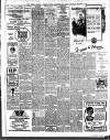 West Sussex Gazette Thursday 15 October 1925 Page 4