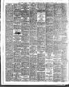 West Sussex Gazette Thursday 15 October 1925 Page 8