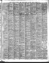 West Sussex Gazette Thursday 15 October 1925 Page 9