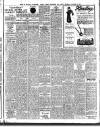 West Sussex Gazette Thursday 15 October 1925 Page 11