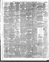 West Sussex Gazette Thursday 15 October 1925 Page 12