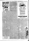 West Sussex Gazette Thursday 03 December 1925 Page 12