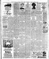 West Sussex Gazette Thursday 17 December 1925 Page 3