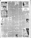 West Sussex Gazette Thursday 17 December 1925 Page 4