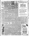 West Sussex Gazette Thursday 17 December 1925 Page 5