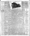 West Sussex Gazette Thursday 17 December 1925 Page 6