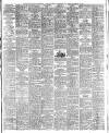 West Sussex Gazette Thursday 17 December 1925 Page 7