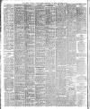 West Sussex Gazette Thursday 17 December 1925 Page 8