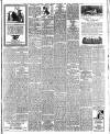 West Sussex Gazette Thursday 17 December 1925 Page 9