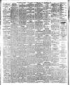 West Sussex Gazette Thursday 17 December 1925 Page 12