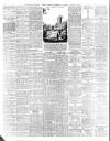 West Sussex Gazette Thursday 07 January 1926 Page 6