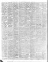 West Sussex Gazette Thursday 07 January 1926 Page 8