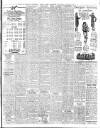 West Sussex Gazette Thursday 07 January 1926 Page 11