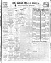 West Sussex Gazette Thursday 14 January 1926 Page 1