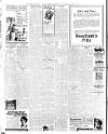 West Sussex Gazette Thursday 14 January 1926 Page 2